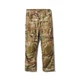 Штани тактичні жіночі 5.11 Tactical Women's V.XI XTU MultiCam Pants 8/Regular Multicam - зображення 1