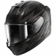 Мотошлем SHARK D-Skwal 3 Blast-R Mat Black Grey M - изображение 1