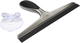 Склоочисник Oxo Good Grips 18х5х28 см (719812009490) - зображення 2