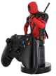 Stojak Exquisite Gaming Marvel Deadpool & Wolverine Deadpool (5060525897030) - obraz 11