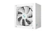 Блок живлення 850W DeepCool GAMER STORM PN850M-WH (R-PN850M-FC0W-JGEU) - зображення 1