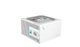 Блок живлення 850W DeepCool GAMER STORM PN850M-WH (R-PN850M-FC0W-JGEU) - зображення 4