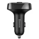 Modulator Baseus T Shaped S-09A Black (CCMT000001) - изображение 3
