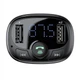Modulator Baseus T Shaped S-09A Black (CCMT000001) - изображение 4