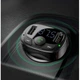 Modulator Baseus T Shaped S-09A Black (CCMT000001) - изображение 9