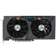 Відеокарта GIGABYTE GeForce RTX 3060 EAGLE 12G (GV-N3060EAGLE-12GD 2.0) - зображення 1