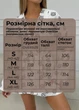 Женский домашний пижамный комплект пижама с принтом котиков шорты и рубашка свободного кроя Белый S - изображение 4
