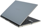 Laptop HIRO Book B14CL Black/Grey (5900626455480) - obraz 3