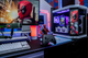 Stojak Exquisite Gaming Marvel Deadpool & Wolverine Deadpool (5060525897030) - obraz 13