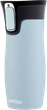 Термокружка Contigo West Loop Iced Aqua 470 мл (840276163081) - зображення 2