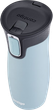 Термокружка Contigo West Loop Iced Aqua 470 мл (840276163081) - зображення 4