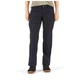 Брюки тактические женские 5.11 STRYKE PANT - WOMEN'S 4/Regular Dark Navy - изображение 1