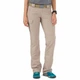Брюки тактические женские 5.11 STRYKE PANT - WOMEN'S 0/Regular Khaki - изображение 7