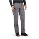 Брюки тактические женские 5.11 STRYKE PANT - WOMEN'S 4/Regular Storm - изображение 3