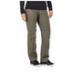 Брюки тактические женские 5.11 Tactical Apex Pants 2/Regular RANGER GREEN - изображение 6