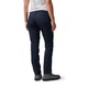 Брюки тактические женские 5.11 Tactical® Spire Pants 2/Regular Dark Navy - изображение 2