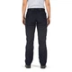 Брюки тактические женские 5.11 Tactical Women's ABR Pro Pants 0/Regular Dark Navy - изображение 2