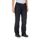 Брюки тактические женские 5.11 Tactical Women's ABR Pro Pants 0/Regular Dark Navy - изображение 4