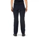 Брюки тактические женские 5.11 Tactical Women's Apex Pants 0/Regular Dark Navy - изображение 2
