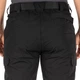 Брюки тактические женские 5.11 Tactical Women's ABR Pro Pants 8/Regular Black - изображение 6