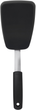 Łopatka kuchenna Oxo Good Grips silikonowa 32 cm (719812018447) - obraz 2