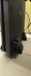Вертикальная подставка для PlayStation 4 Slim - Организация и стабильность - изображение 6
