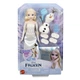 Игровой набор Disney Frozen Эльза и Олафом Лепим снежки Холодное сердце HYH10 - изображение 3