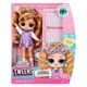Игровой набор L.O.L. Surprise! Tweens Core Модница, с аксессуарами 542568 - изображение 7