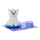 Кукла Disney Frozen Холодное сердце Эльза с маленьким медвежонком JFG16 - изображение 3