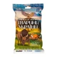 Стретч-игрушка сюрприз #sbabam Животные Украины 1/CN25 - изображение 1