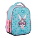 Школьный рюкзак YES H-100 Funny Bunny 559843 - изображение 1