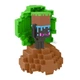 Фигурка-сюрприз Minecraft Яйцо-трансформер (HXT64) - изображение 1