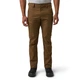Брюки тактические 5.11 Tactical Ridge Pants W28/L30 Dark Earth - изображение 1