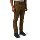 Брюки тактические 5.11 Tactical Ridge Pants W28/L30 Dark Earth - изображение 6