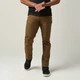 Брюки тактические 5.11 Tactical Ridge Pants W28/L30 Dark Earth - изображение 7
