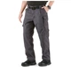 Брюки тактические 5.11 Tactical Taclite Pro Pants W30/L36 Charcoal - изображение 6