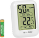 Termohigrometr Blow TH305 - obraz 1