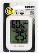 Termohigrometr Blow TH305 - obraz 3
