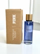 Мист спрей для тела Victoria’s Secret Midnight Bloom 250 мл - изображение 5