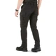 Брюки тактические 5.11 Tactical® Icon Pants W32/L30 Black - изображение 7
