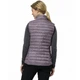 Жилет Jack Wolfskin Pilvi Down Vest W XS Фиолетовый (1109-4064886328838) - изображение 4