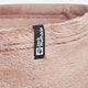 Мультиповязка Jack Wolfskin Rotwand Loop Розовый (1109-4064886301190) - изображение 2