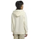 Кофта Jack Wolfskin Essential Hoodie W M Кремовий (1109-4064886455008) - зображення 3