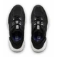 Кросівки Jack Wolfskin Prelight Hybrid Vent Low M 44 Чорний (1109-4064886473194) - зображення 5