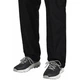 Кросівки Jack Wolfskin Prelight Hybrid Vent Low M 44 Чорний (1109-4064886473194) - зображення 7
