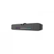 Акустическая система HP DHS-4200 RGB Black (DHS-4200) - изображение 2