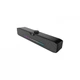 Акустическая система HP DHS-4200 RGB Black (DHS-4200) - изображение 4