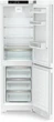 Двухкамерный холодильник Liebherr CNd 5203 Pure - изображение 6