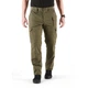 Брюки тактические 5.11 Tactical® ABR™ Pro Pants W31/L32 RANGER GREEN - изображение 6