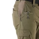 Брюки тактические 5.11 Tactical® ABR™ Pro Pants W31/L32 RANGER GREEN - изображение 10